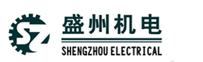 湖北双友电气成套设备有限公司